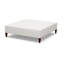 Square Ottoman-1543886567-1543886569