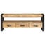 Mathilda TV Stand for TVs up to 70"-2139176015-2139176009