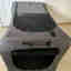 Customer photo 2 of 3