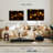 Harnek Lotus Lanterns-111978694