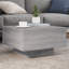 Jlea Pedestal Coffee Table-95037106-95037104