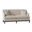 Cardiff Loveseat-23967882-21992654