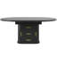 Extendable Dining Table-512803540