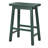 Kirkwood Solid Wood Counter Stool-973108924-1002572900
