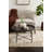 Kuehl Single Coffee Table-776240528