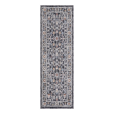Tapis Bloomsbury Market Erica