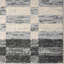 Tapis-87925314