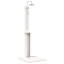 Outdoor Shower and Footwash Spout-131649002