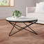 Fulton Coffee Table-1111981801