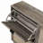 Freestanding Modern Shoe Storage Cabinet-2001542919
