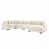 Beige est en rupture de stock