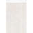 Chloe Performance Oriental Rug-97707594