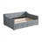Daybed with Drawers Upholstered Tufted Sofa Bed-1426787910-1426787911