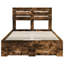 Bed-1593052622