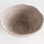 Hayrulla 1-220554766-224377435