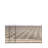 Gourlie Indoor / Outdoor Rug-1511107508