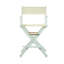 Chaise de réalisateur pliante 24 po-19623358-19623342