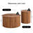2 - Piece Living Room Table Set-898970064