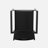 WILBUR DINING CHAIR