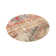 Tapis Wrought Studio ™ Sebaa Marelda