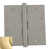 Unlacquered Brass selected
