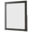 Miroir pour commode