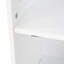 Armoire d'appoint Janinne