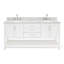 Ensemble de meuble-lavabo double Alemanno Akwasi-1767846429-1793710924-1793710927