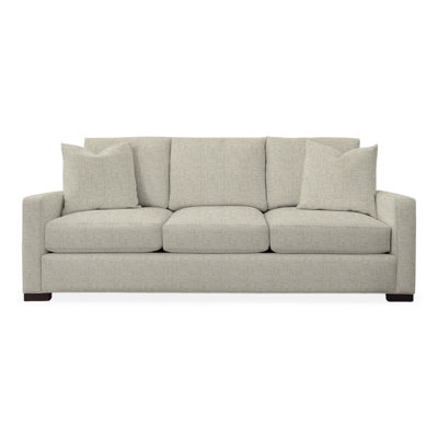 Cornerstone Sofa