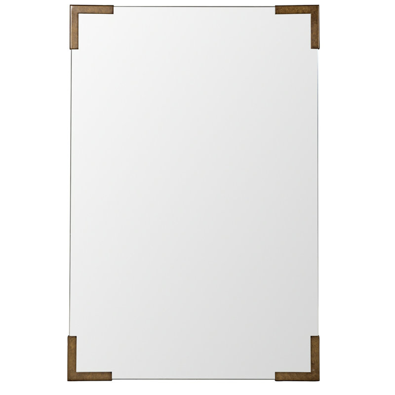 Roth Accent Mirror