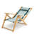 Tommy Chair-520827321