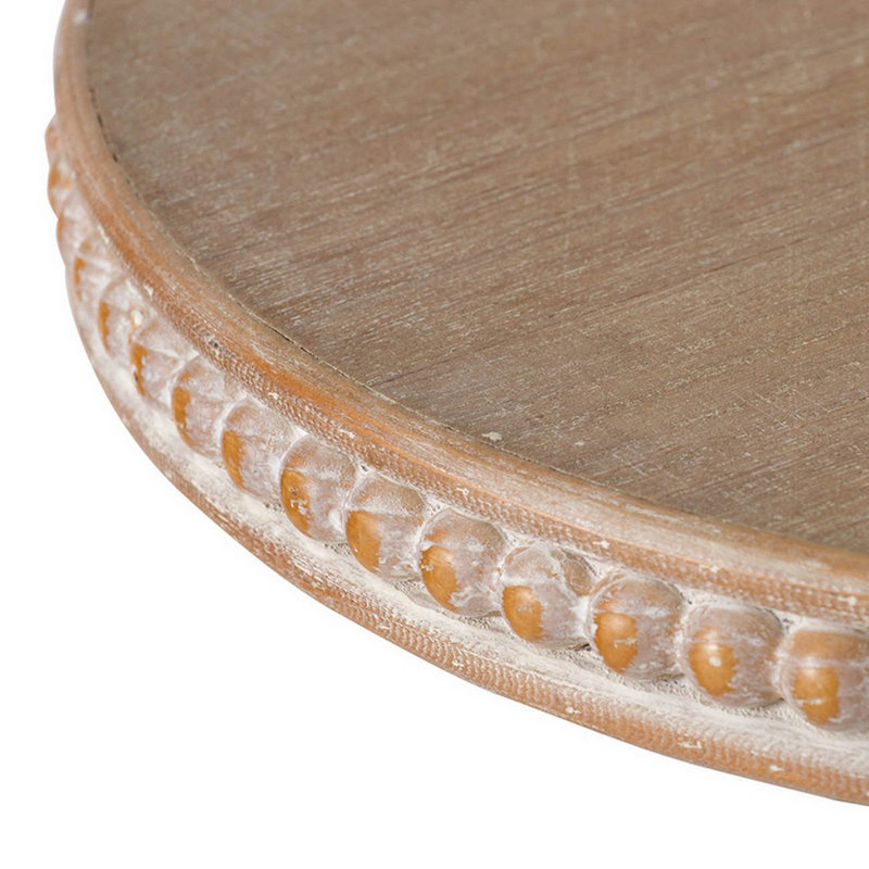 Casslyn Tray