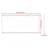 60"X30" Oversized Modern Rectangle Bathroom Mirror-1318738669-1318738659