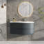Armoire de salle de bain 35 po-1502117824-1482272605