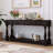 Charvic 64'' Console Table-1167388244