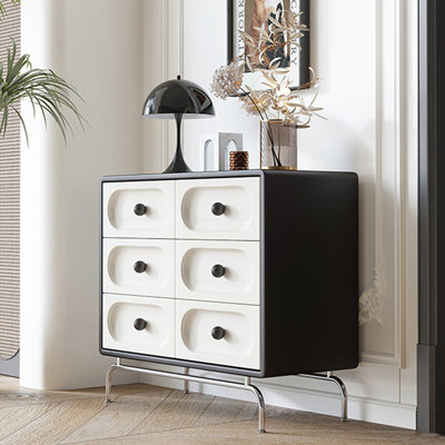 Accent Chest