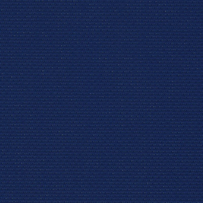 Precut Zweigart Stern-Aida 3706/567 Marine Blue