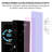 Koolatron Single Zone 10" Freestanding 6 Bottle Wine Refrigerator