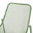 KINCAID CHAIR-332525393