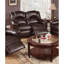 Fauteuil inclinable 1 pièce Motion