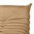 Armless Uncompressed High-quality Large Bean Bag Sofa-115636736-113399993