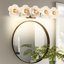 Éclairage pour meuble-lavabo à intensité variable MantoLite-1473884958-1473884957-1449603298