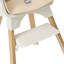 High Chair-115843689