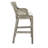Jaramillo Upholstered Counter Stool-900998544-900998558