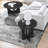 Coffee Table-1108861853