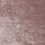 Allure Fabric-57112307