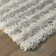 Ashlynn Performance Indoor Rug