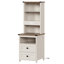 Ensemble de 2 tables de chevet-459524282-466995369