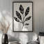 et botanique III-1617565344-1617565374