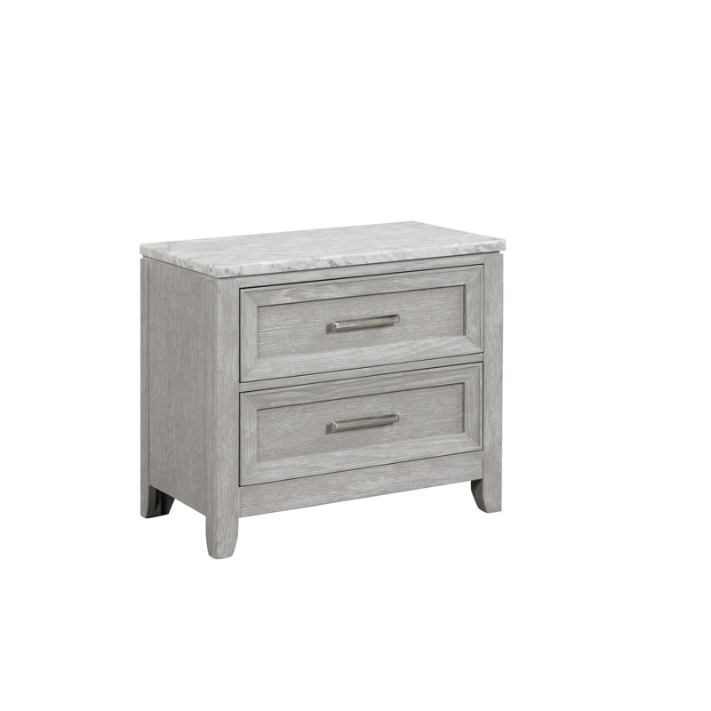 Table de chevet Ion